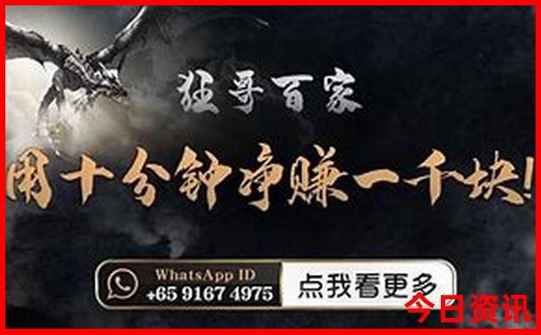 江西省有哪些著名景点
