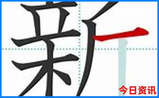 香港去哪里玩比较好玩