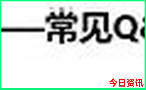 昆明十大历史名胜古迹