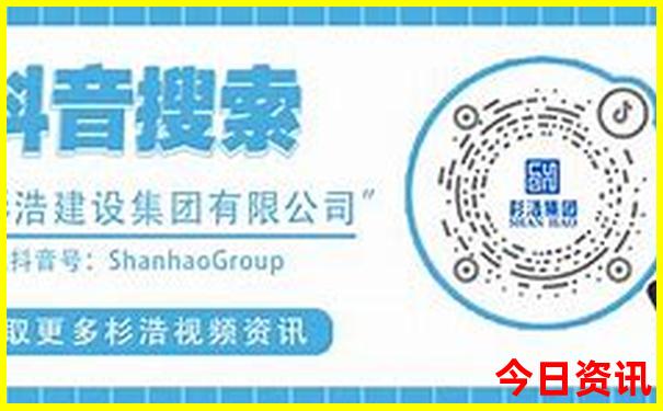 西安旅游必去景点十大排名