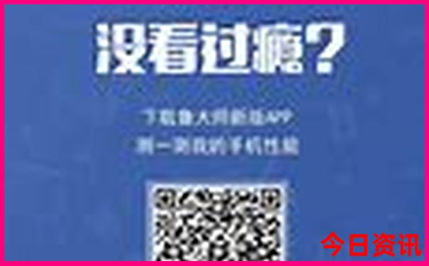 北京周边的省市三日游