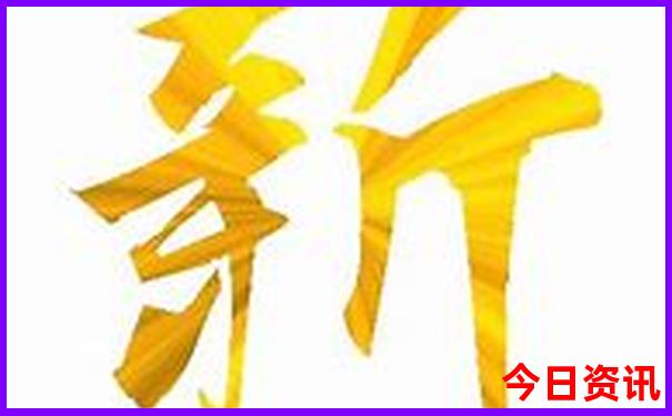 北京好玩的景点推荐排行榜