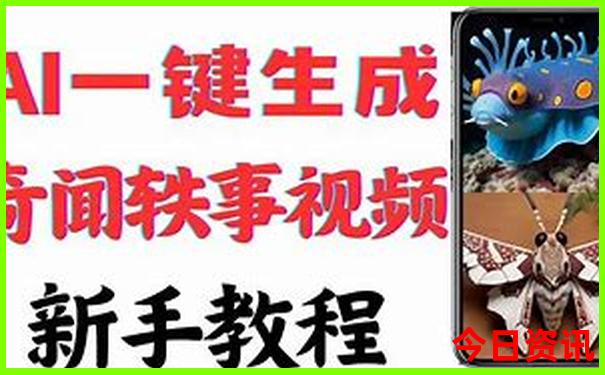 热天去哪里玩比较合适