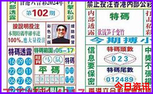 梅州旅游景点大全排行榜前十名