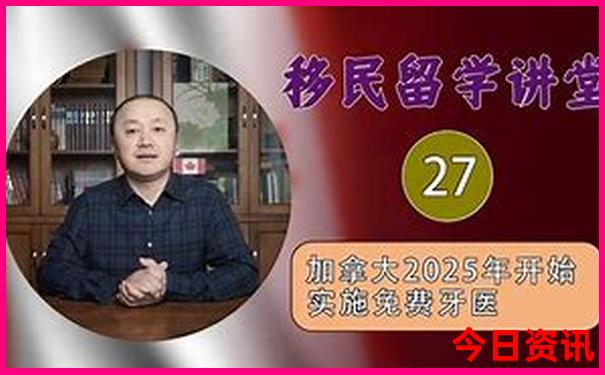 石家庄周边旅游景点排行榜前十名