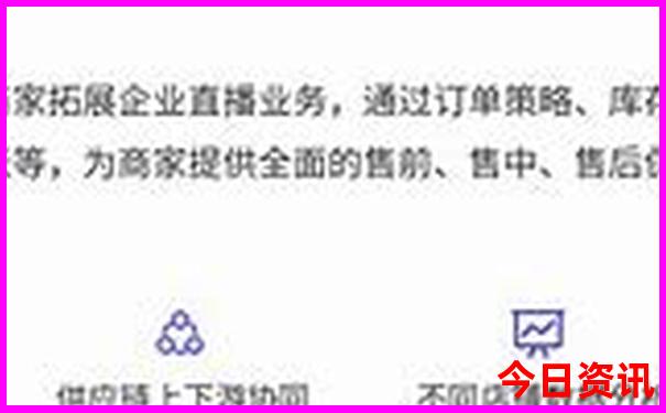 哪里适合避暑旅游