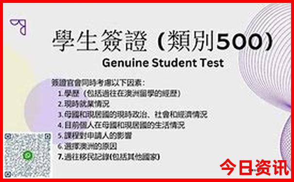 武汉室内游玩景点推荐