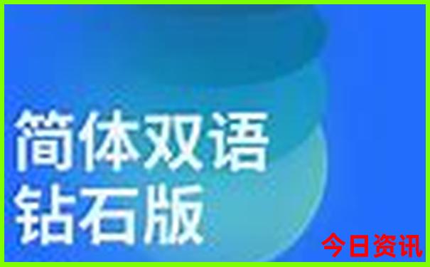 台北必去十大景点