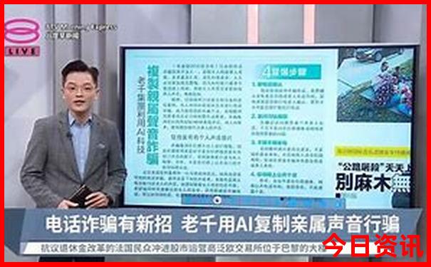 贵州的景点有哪些?