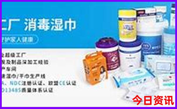 乐山哪里凉快又好玩