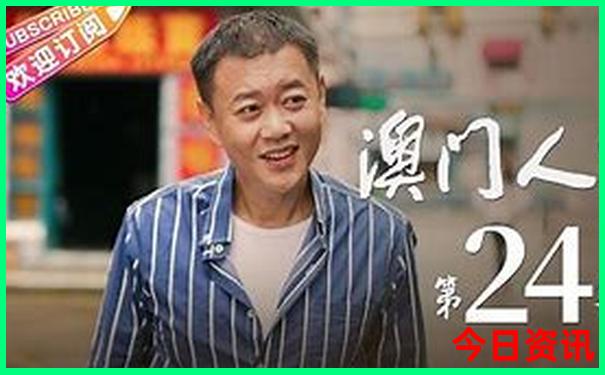 杭州到贵州自驾游最佳线路