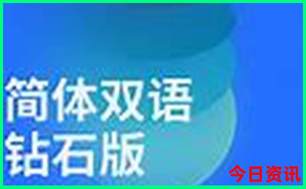 中国旅游城市有哪些