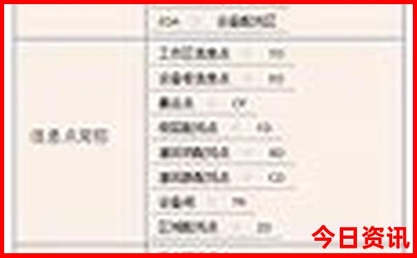 6月7月适合去哪里旅游