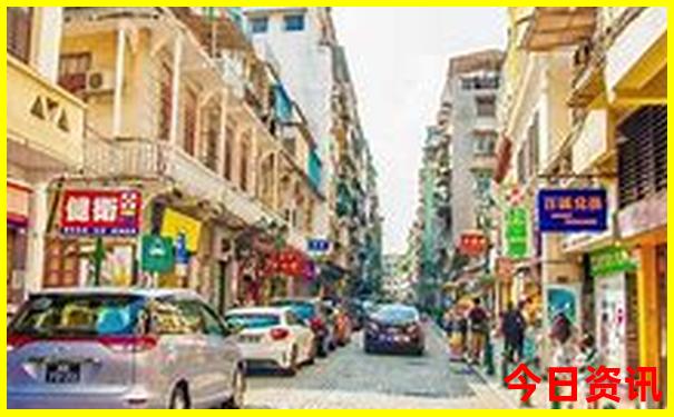 南平建阳旅游必去十大景点