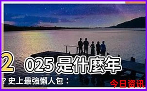 大理最值得去的景点