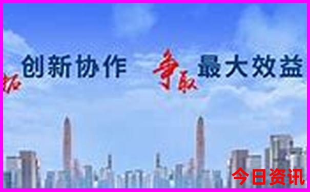 湖北主要景点有哪些