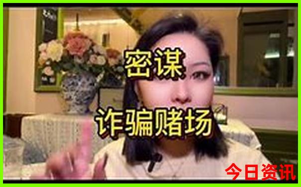 贵阳市最热闹繁华的地段在哪里