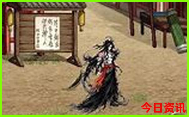 贵阳花果园有什么好玩的地方