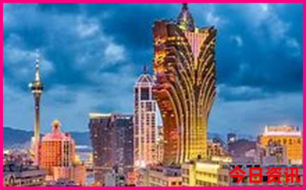 温榆河公园十大景点