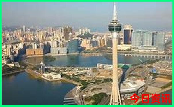 北京五日游纯玩团报价多少