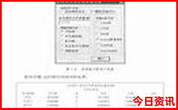 4天三夜旅游最佳去处