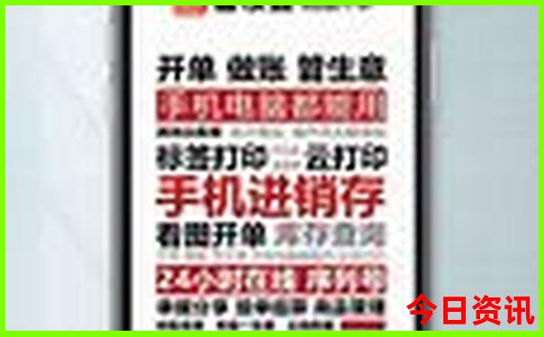 云南路线最佳路线图