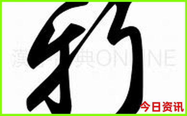 锦州旅游景点有哪些地方值得去