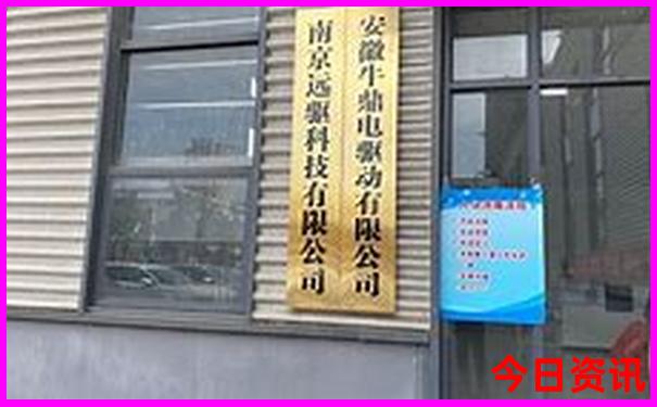 7.8月份适合去哪里旅游凉快