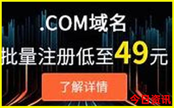 苍山旅游攻略必去景点