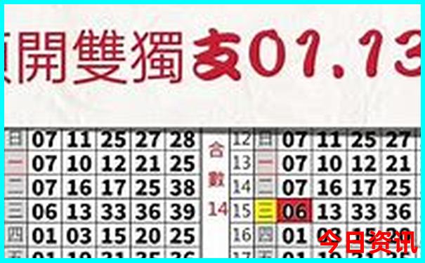 泰和有什么好玩的地方旅游景点