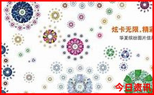 梁厝有什么好玩的景点呢