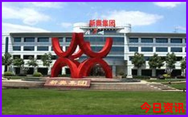 北京要预约的景点都有哪些