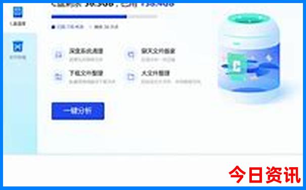 大同有什么好玩的地方景点推荐
