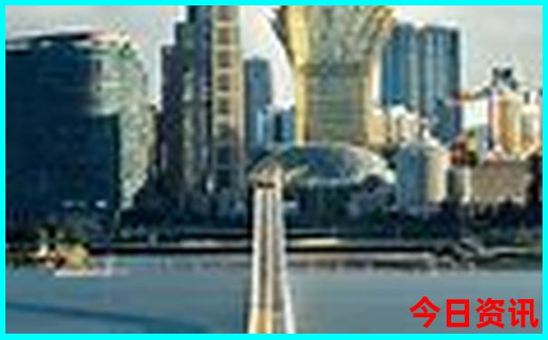 哈尔滨带娃旅游攻略