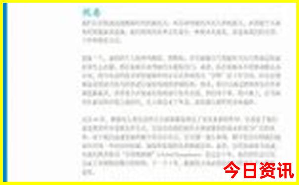 南昌必玩景点推荐