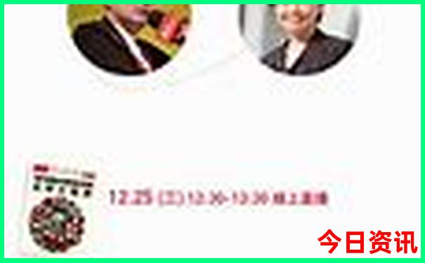 内蒙自驾游三天最适合路线