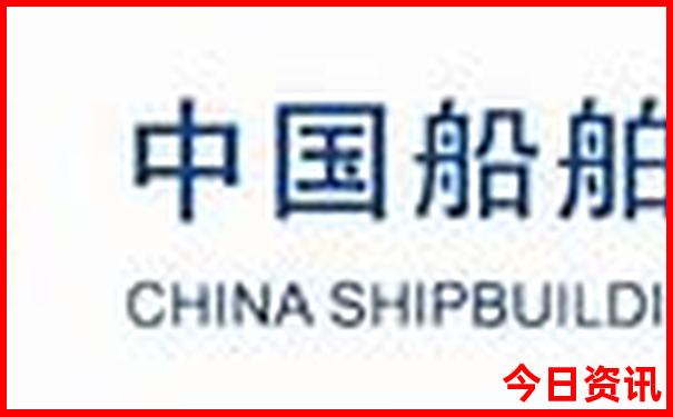 新全新指南2025查询澳门天天全新发布开好彩一键直达-新澳门彩最快开奖记录