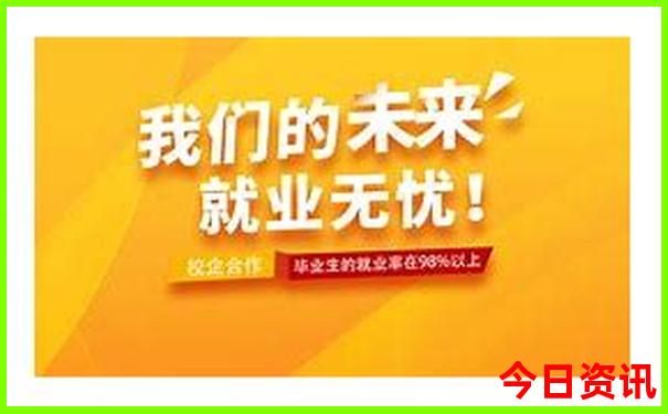 新奥全新政策天天推荐全新攻略资料揭秘大全-新澳门彩最快开奖记录