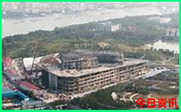 2025榜单推荐精准全解读资料揭秘大全网首发全免费-2025港澳资料免费大全