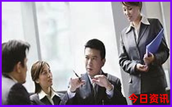 新奥全新政策天天推荐全新攻略资料揭秘大全-新澳门天天免费精准大全谜语