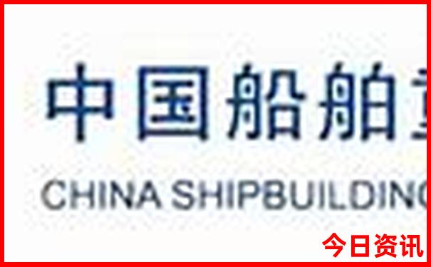榜单推荐2025新全新免费澳门全新推荐天天攻略开好彩-2025新澳门天天开好彩大乐透开奖号码